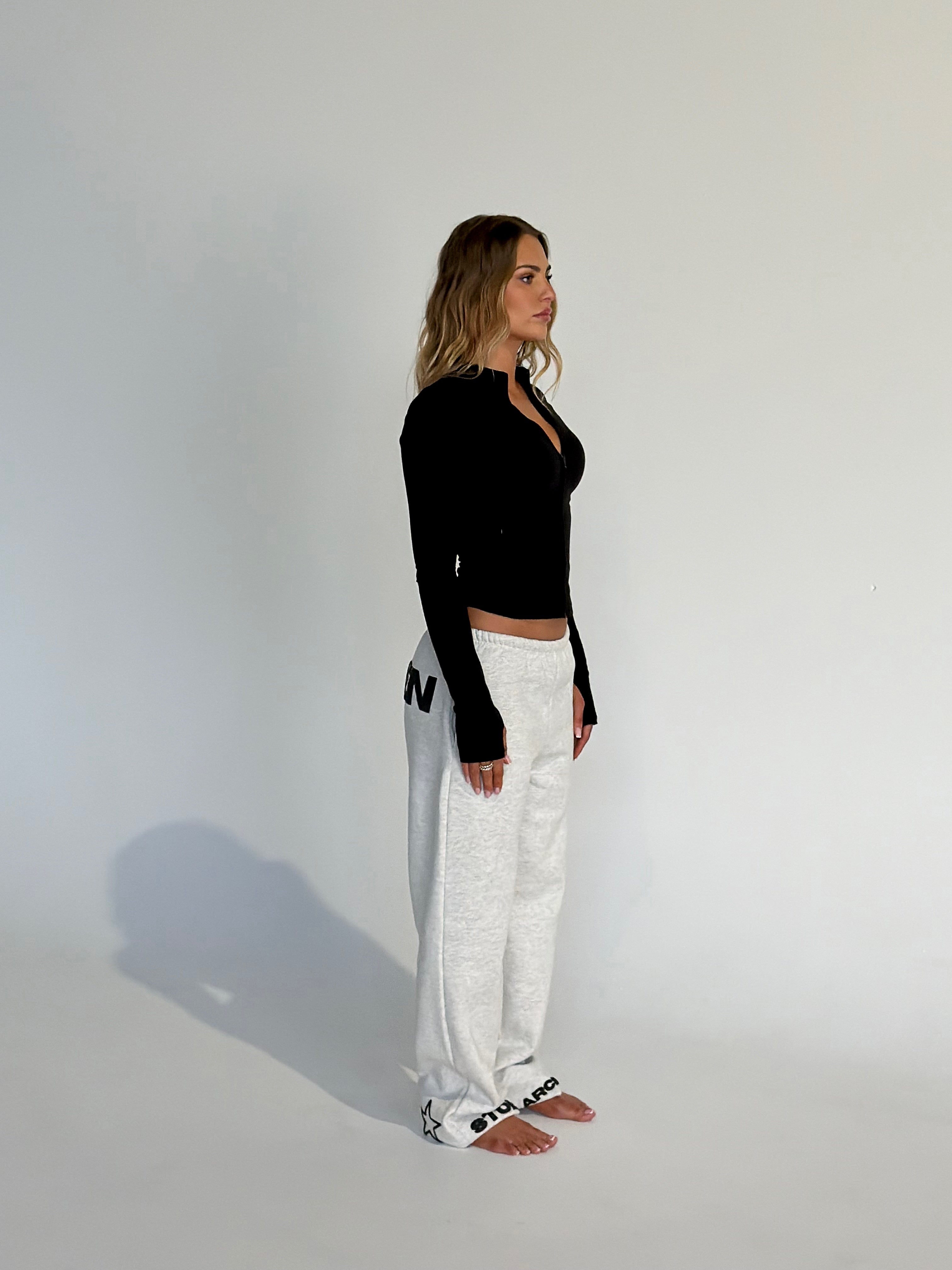 Uniform Sweatpant