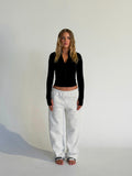 Uniform Sweatpant