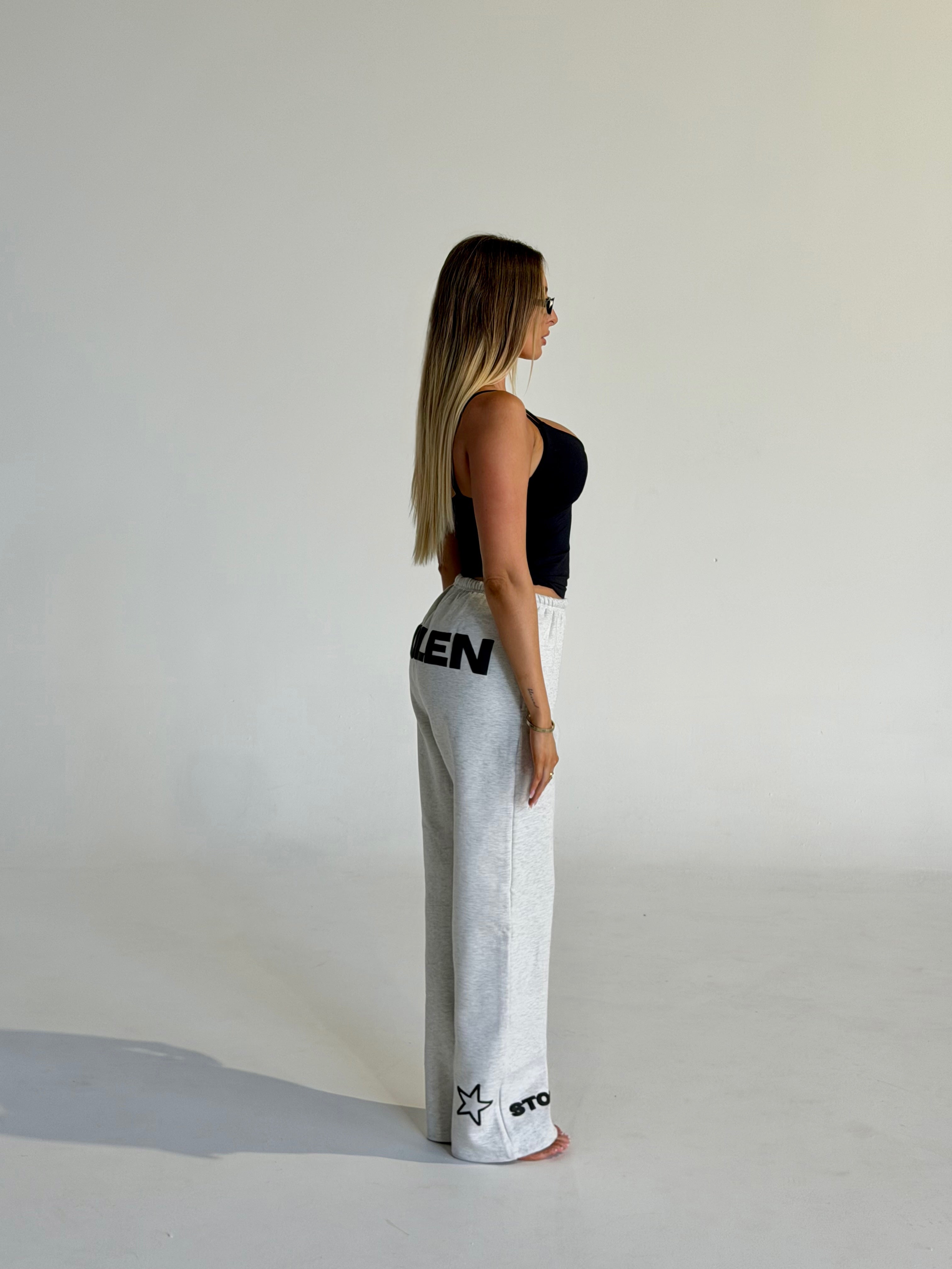 Uniform Sweatpant