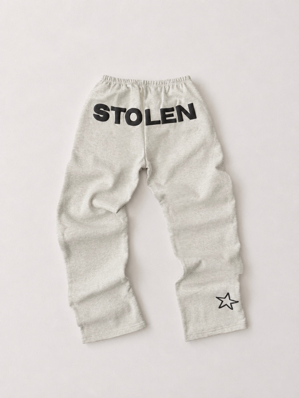 Uniform Sweatpant