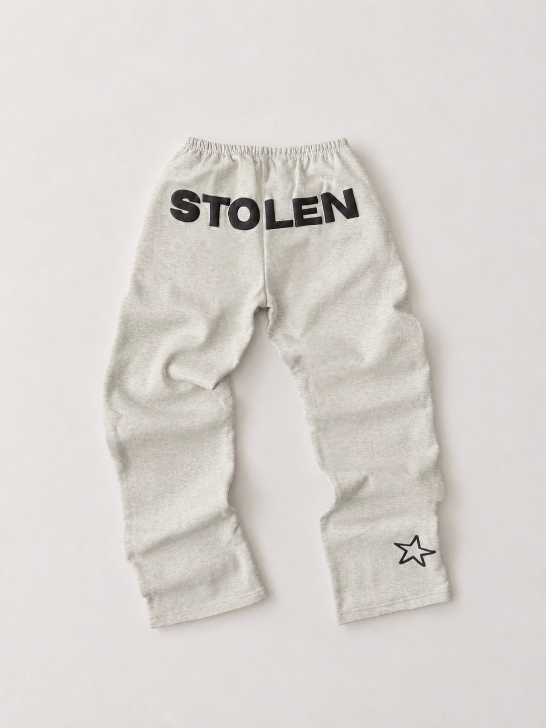 Uniform Sweatpant