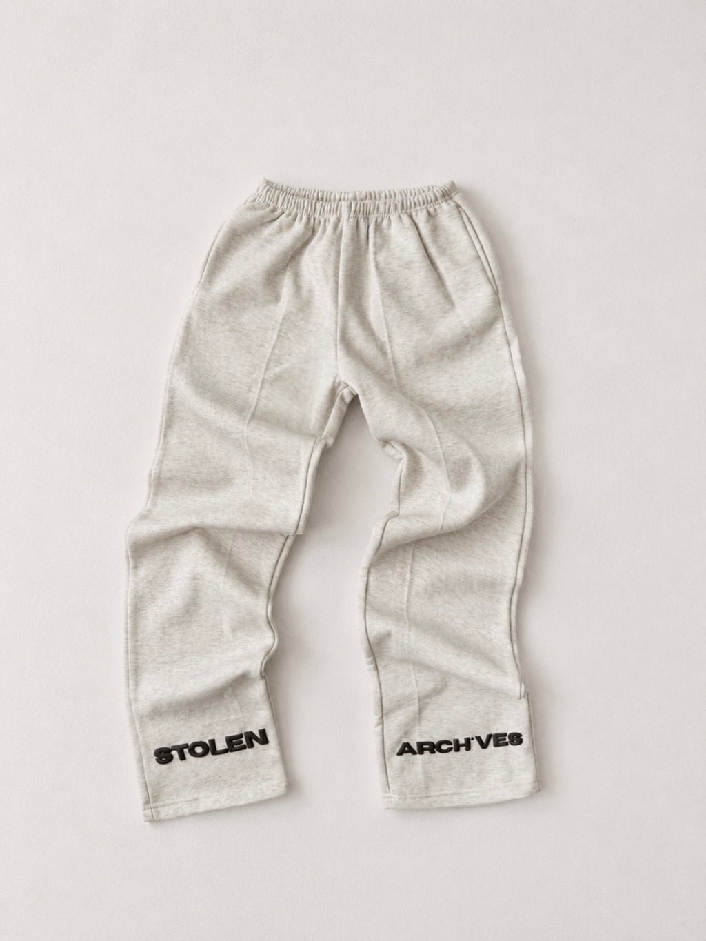 Uniform Sweatpant