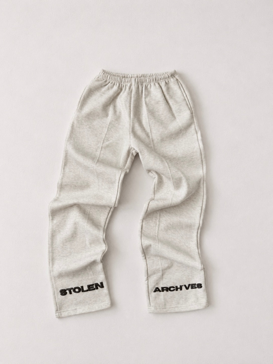 Uniform Sweatpant