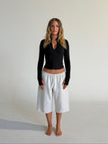 Uniform Shorts
