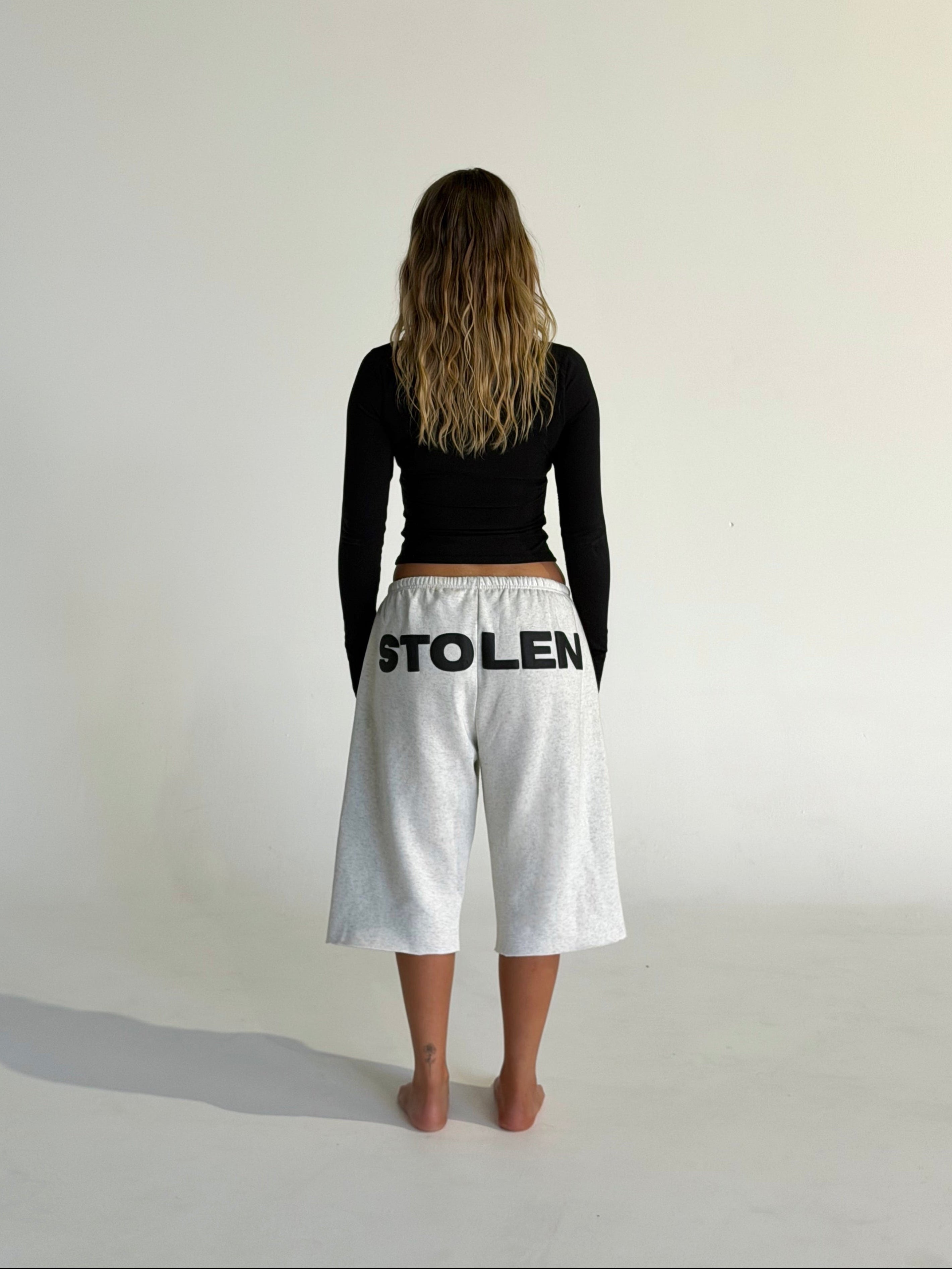 Uniform Shorts