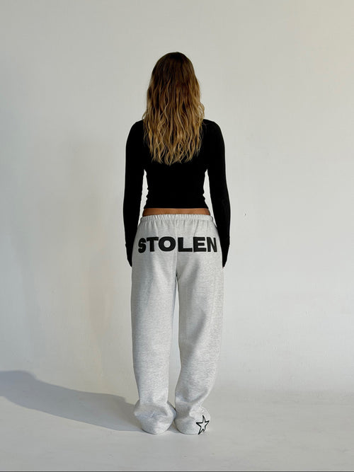 Uniform Sweatpant